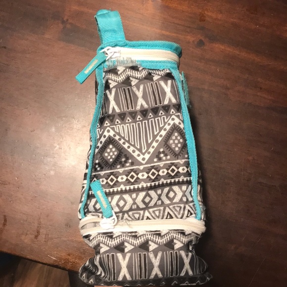 I am selling a lunch bag👌 - Picture 2 of 5